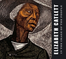 Elizabeth Catlett