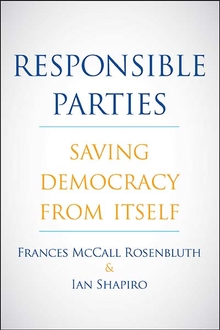 Responsible Parties