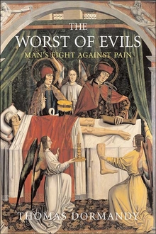 Worst of Evils