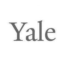 Yale Editions of Horace Walpole's Correspondence, Volume 4